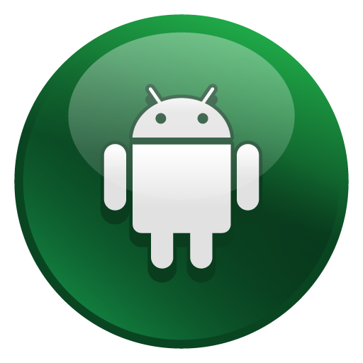Download Fungamz Casino For Android