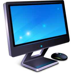 Download Fungamz Casino For Desktop